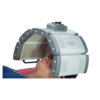 POLY Pro Clear BlueLight - Image 5