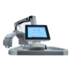 POLY Pro Clear BlueLight - Image 3