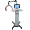 POLY Pro Clear BlueLight - Image 2